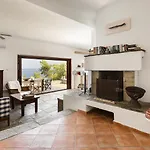 Casa de Férias Seashells & Pines In #feelslikehome