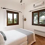 Casa de Férias Seashells & Pines In #feelslikehome *