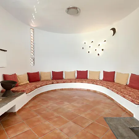 Seashells & Pines In #feelslikehome Ferienhaus *